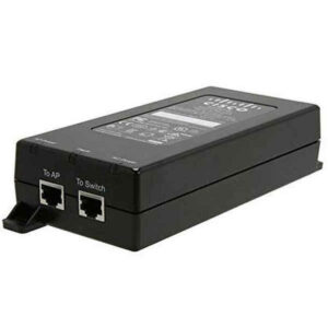 S55103870_0