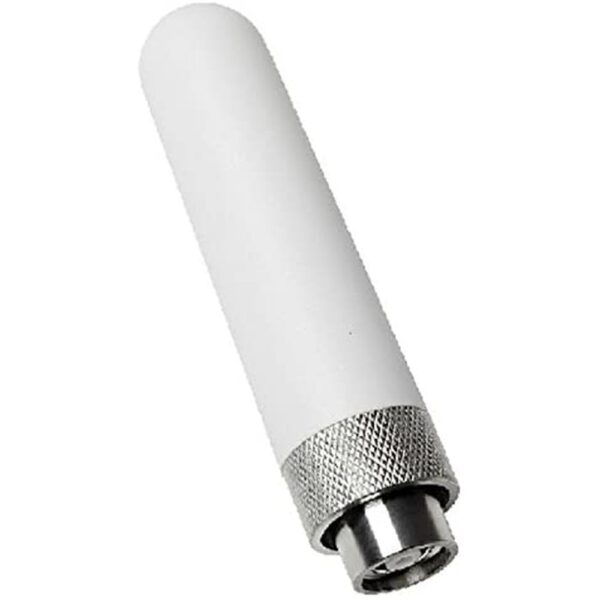 S55104192_0