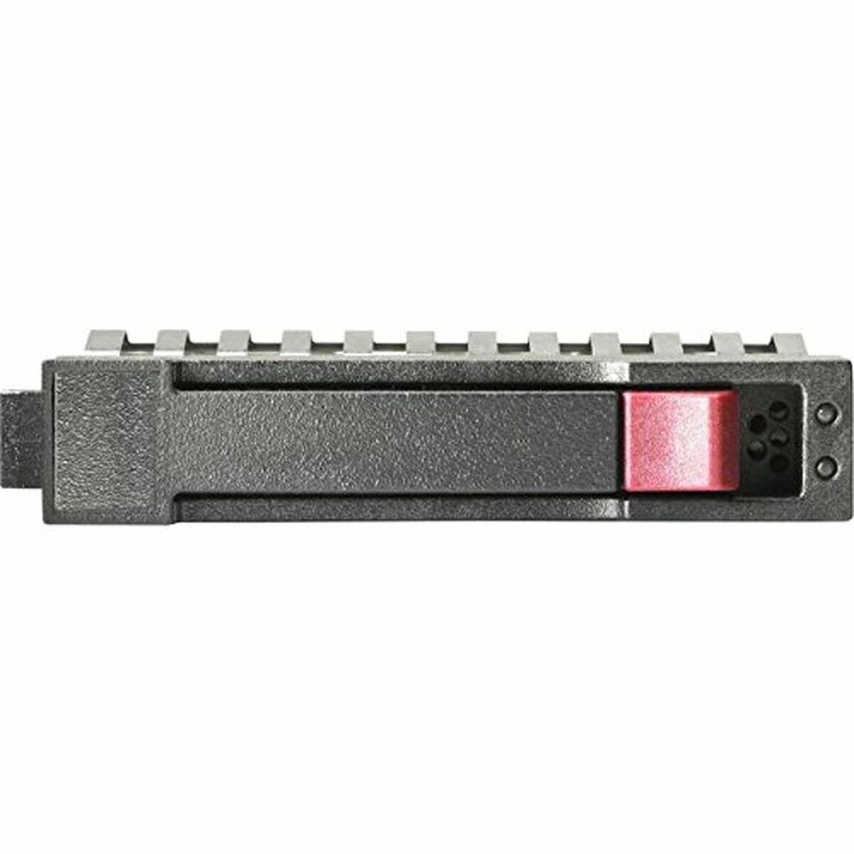 S55108757_0