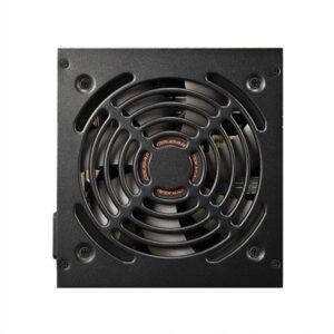 S0238373_0