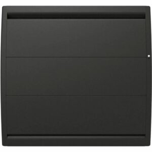 S7188573_0