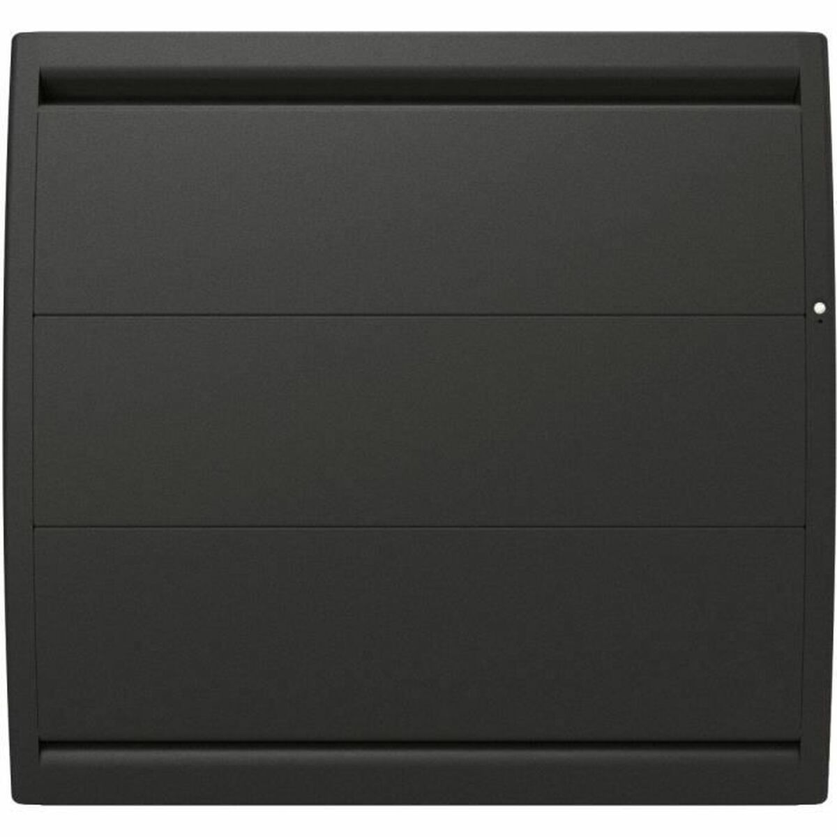 S7188574_0