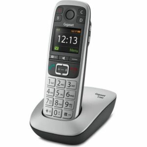 S7159641_0