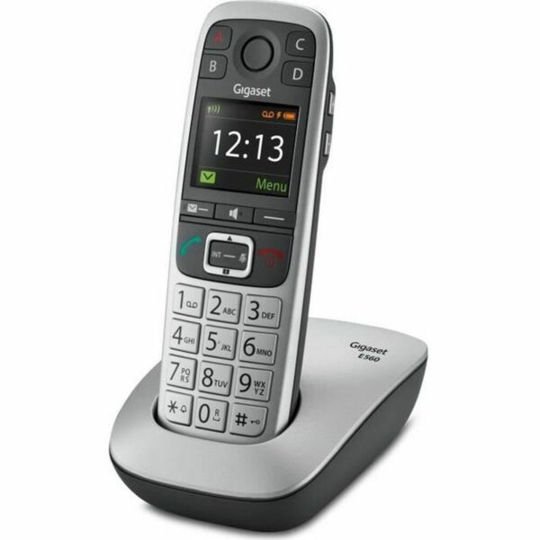 S7159641_0