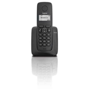 S5601108_0