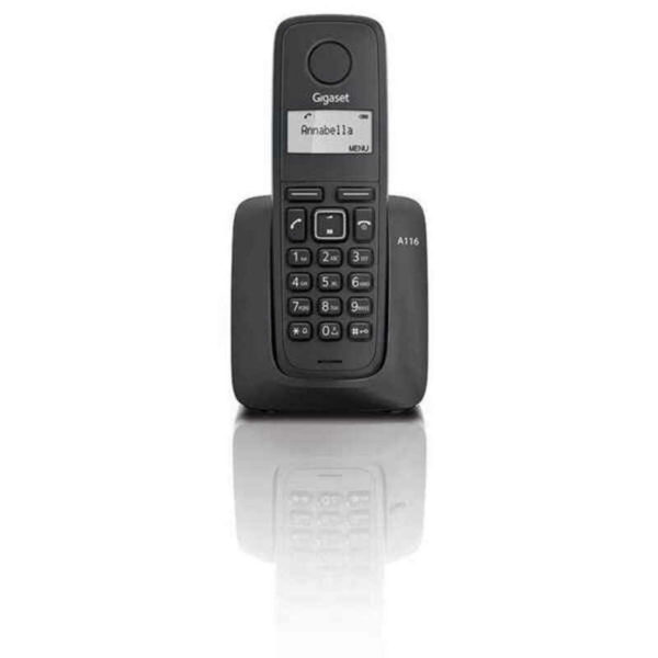 S5601108_0