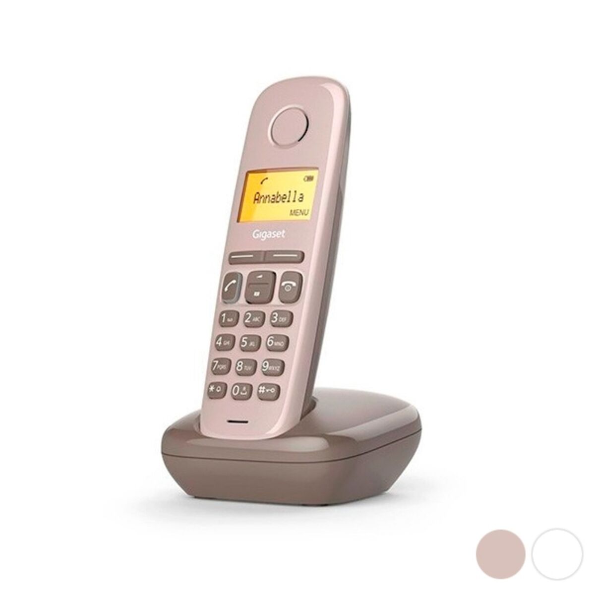 S7603429_1