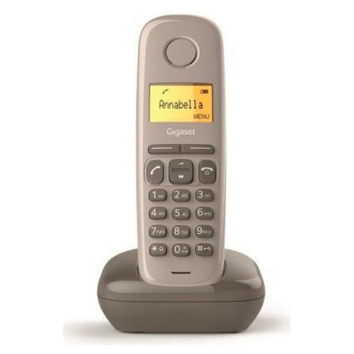 S7603429_3