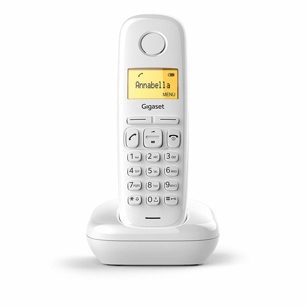 S7603429_0