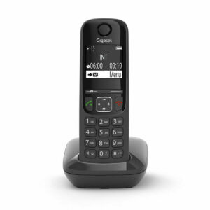 S7829600_0