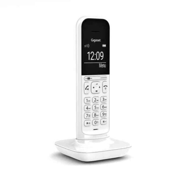S7604433_0