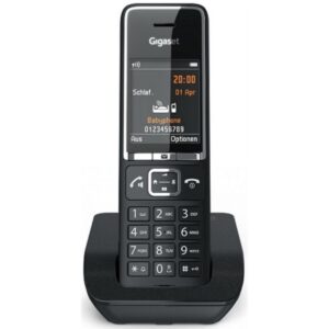 S5621412_0