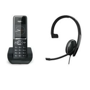 S7797056_0