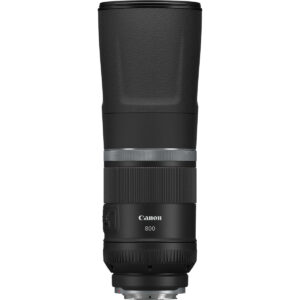 S7811732_0