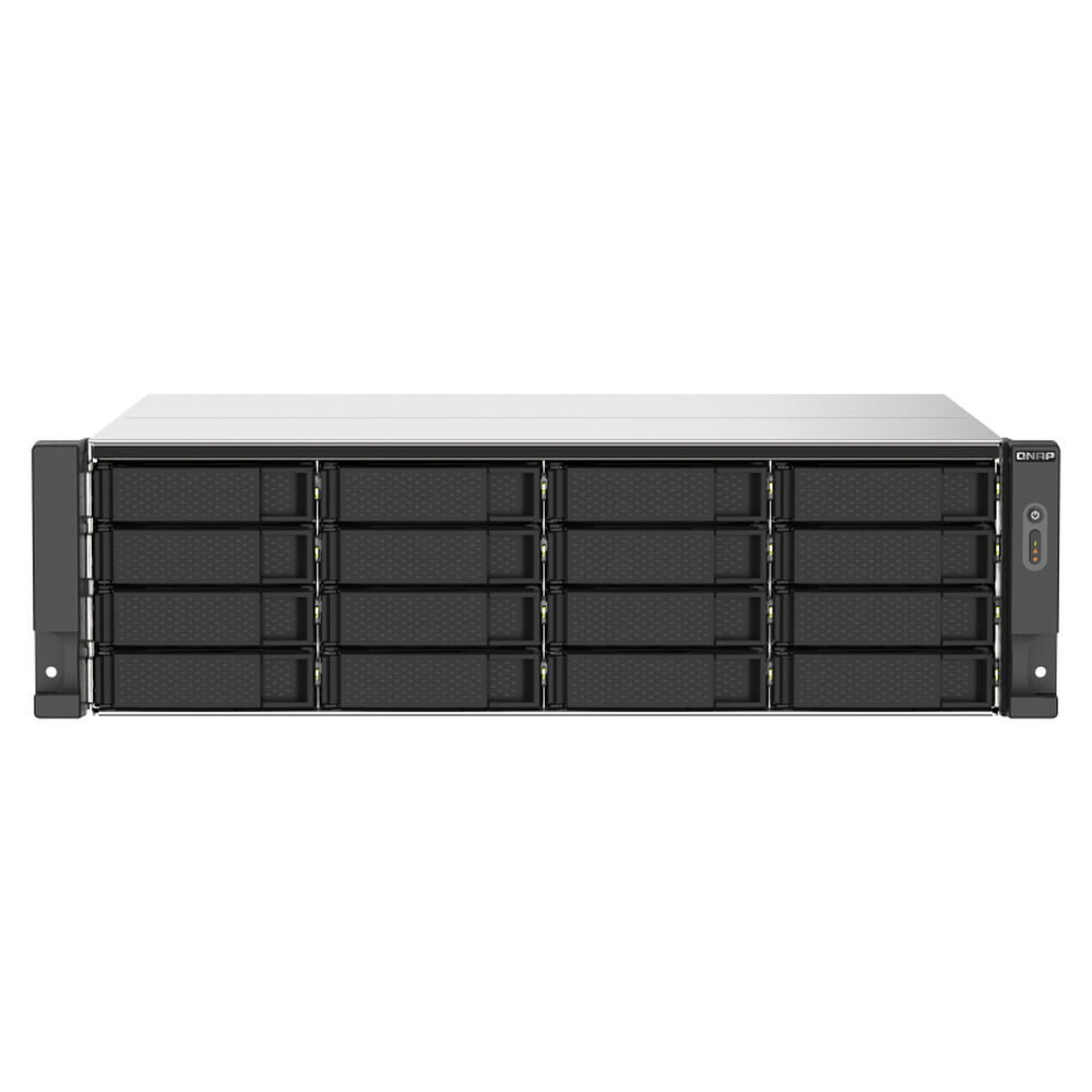 S55007254_1
