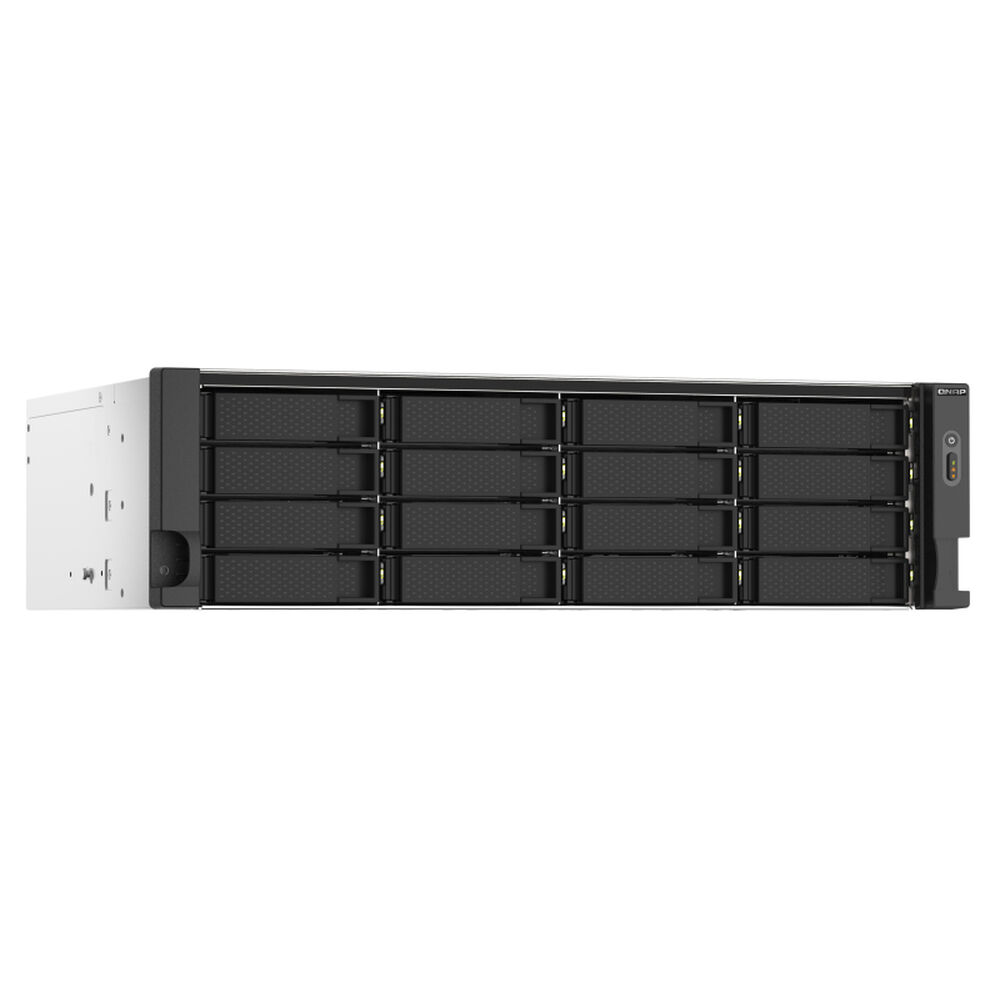 S55007254_2