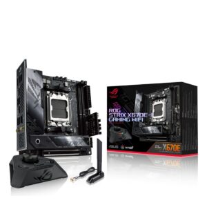 S9139000_0