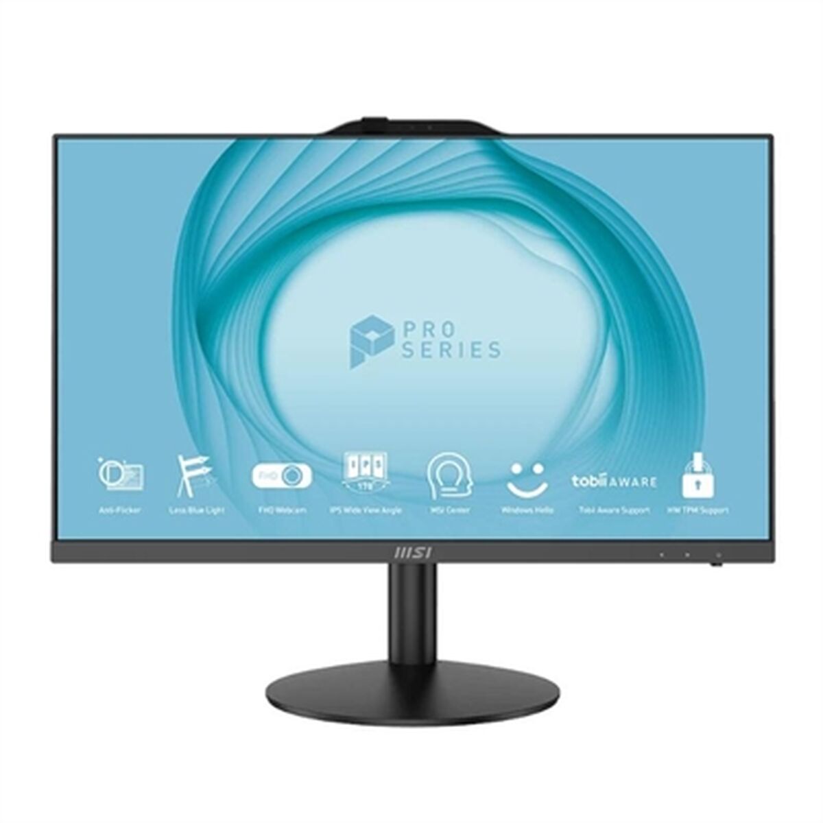 S0238147_0 S0238147_0