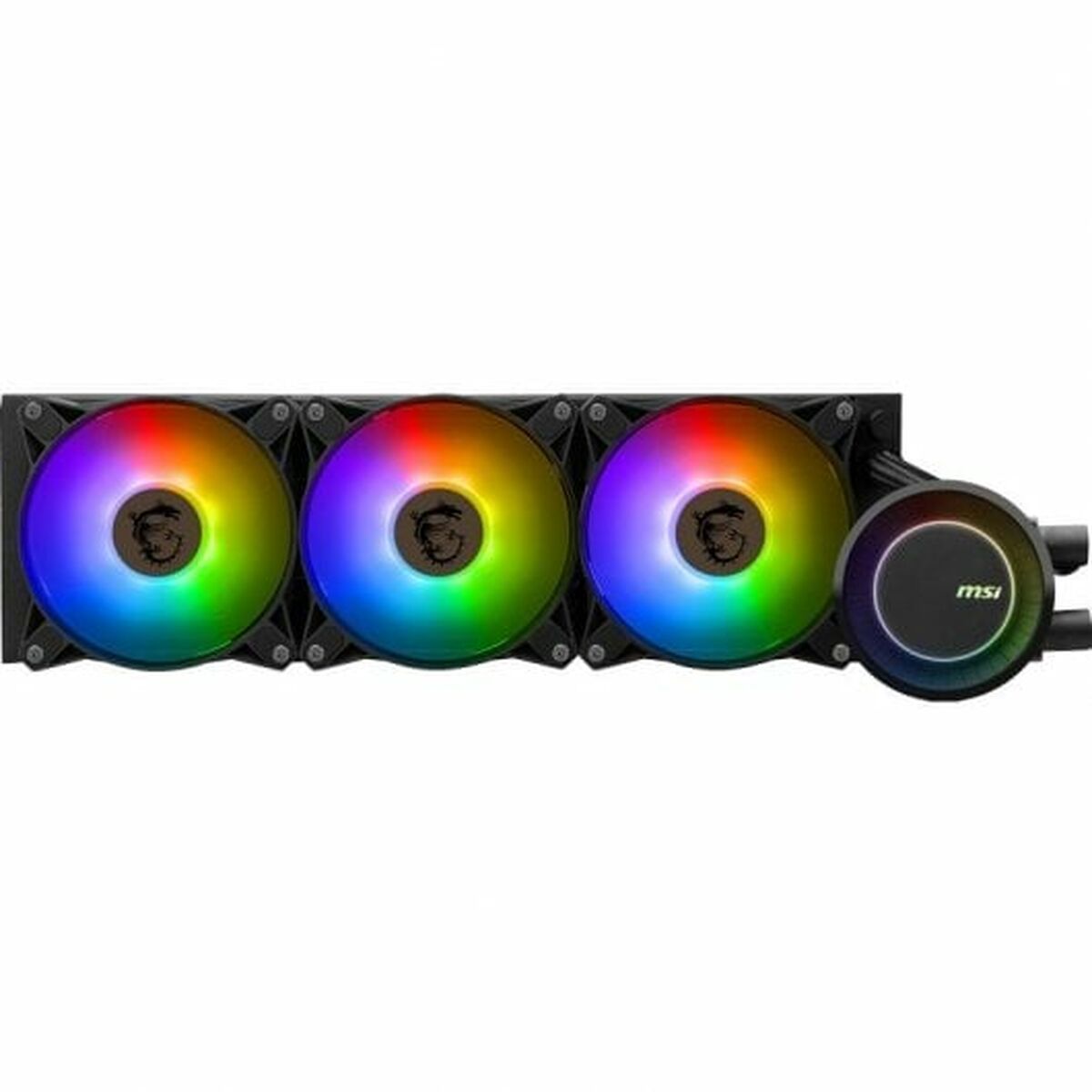 S7826647_1