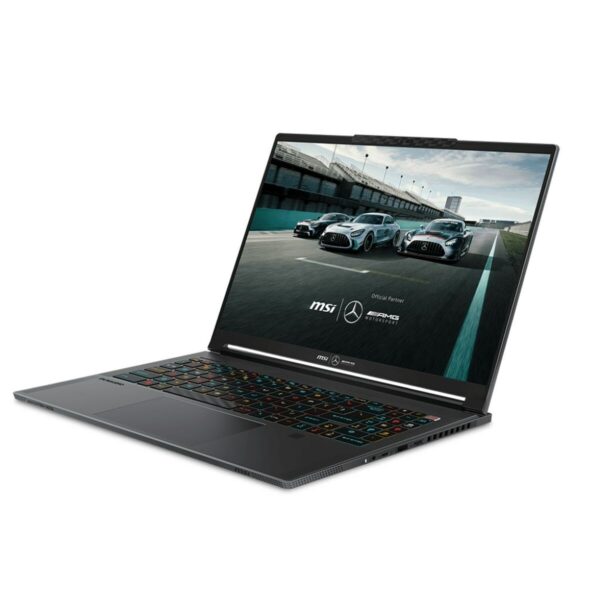 S9138980_0