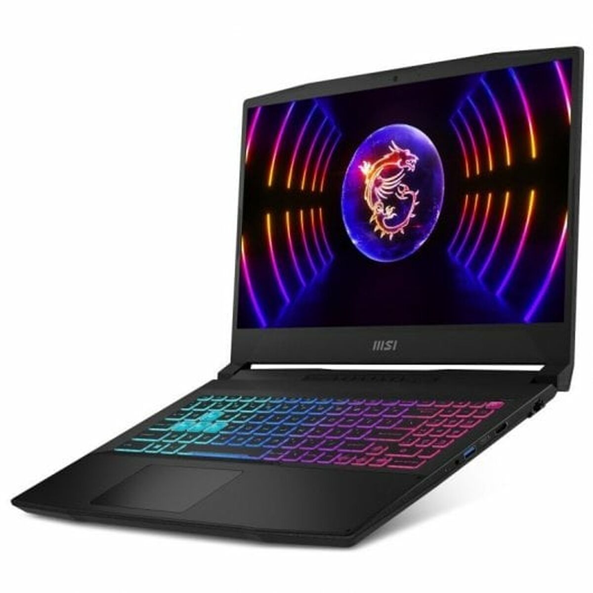 S7830018_3