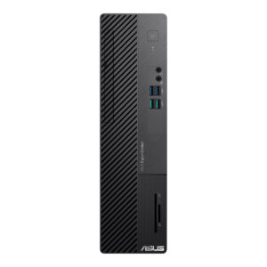 S77102951_0