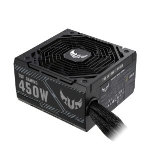 S9135786_0