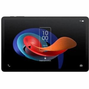 S7193972_0