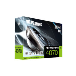 S7822565_0