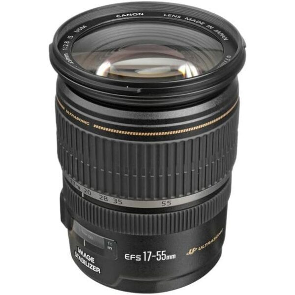 S7811830_0