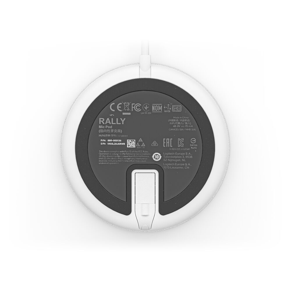 S55010253_3