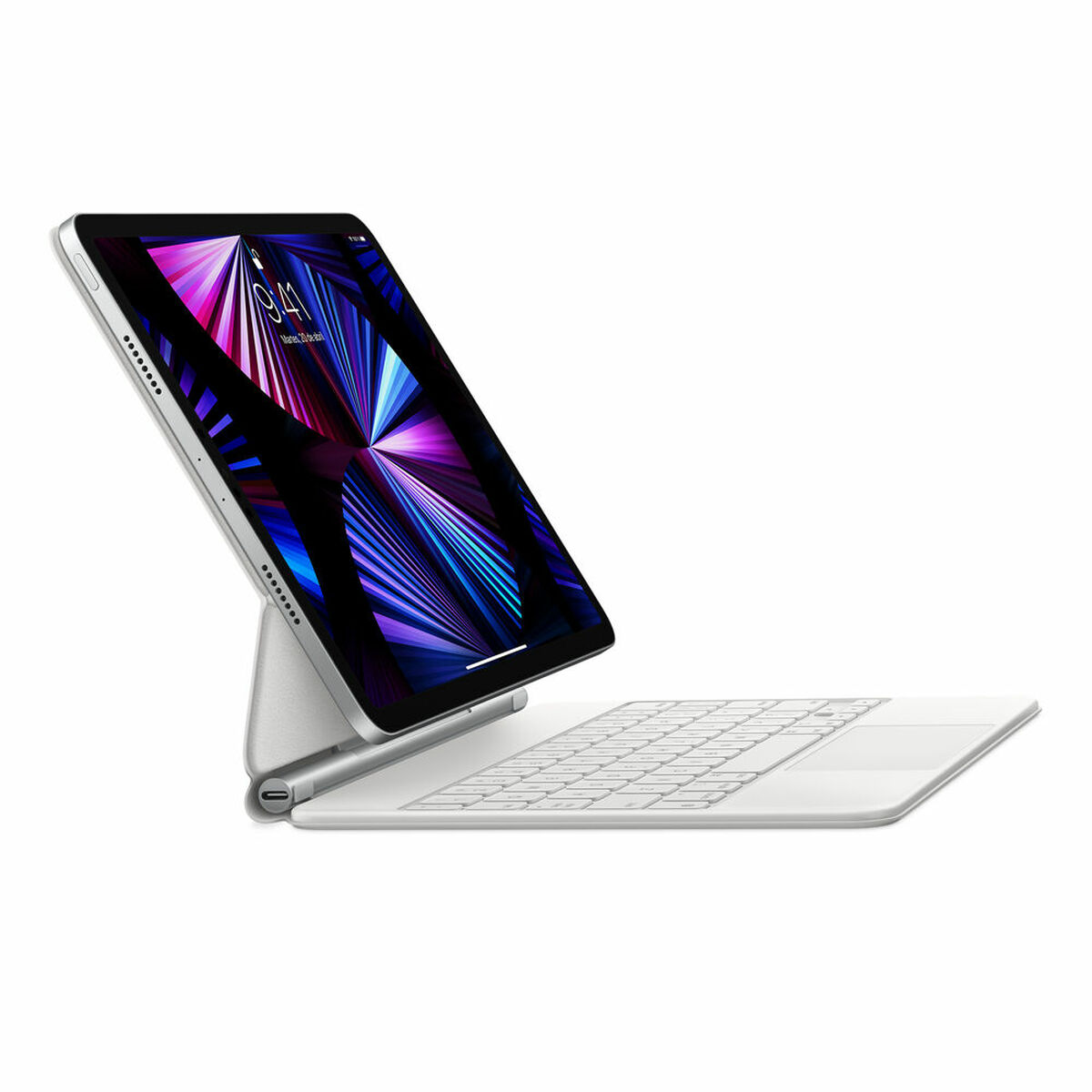S7807590_4