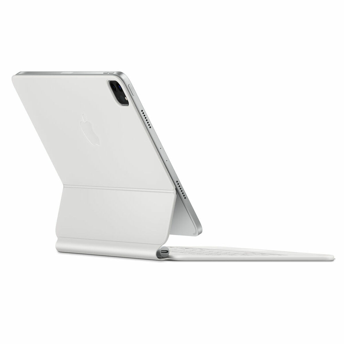 S7807590_0