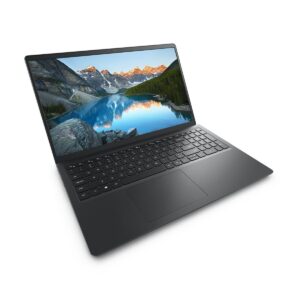 S9144571_0