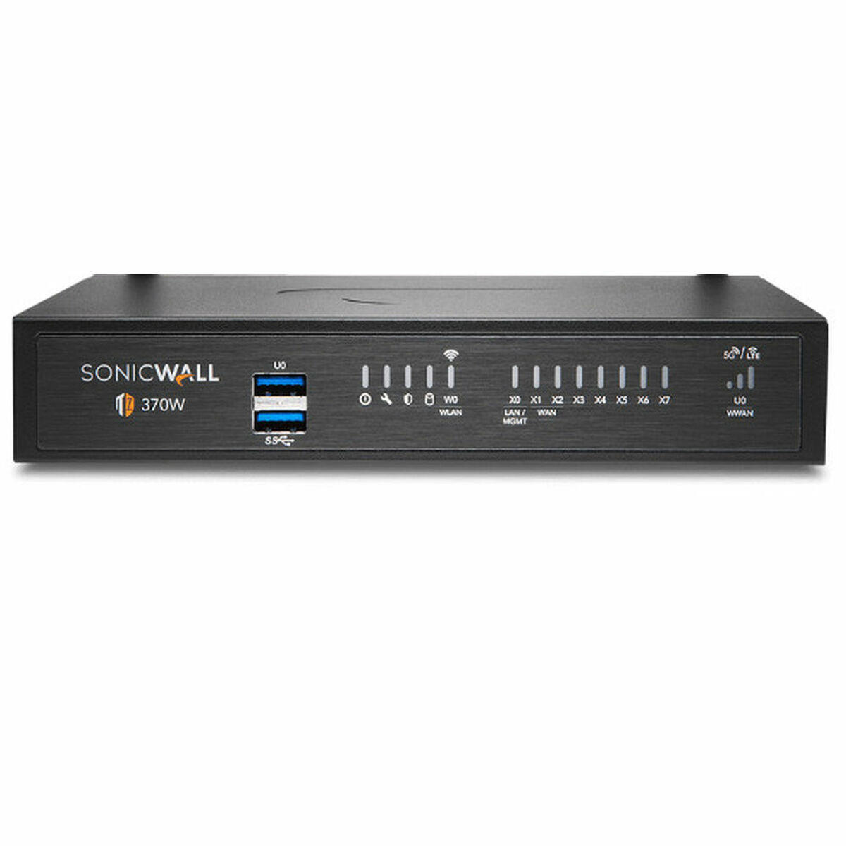 S7706021_0