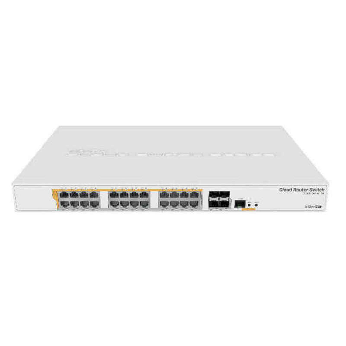 S5601681_0