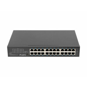 S5615300_0