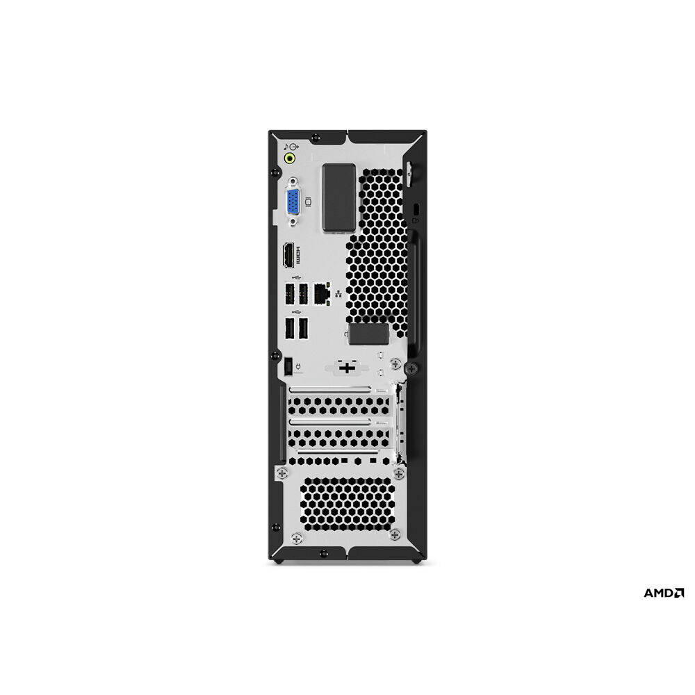 S7709106_2