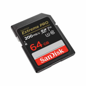 S55150072_0