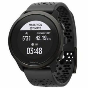 S7189916_0