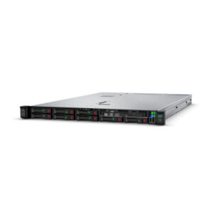 S55160310_0