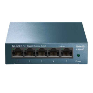 S7608234_0