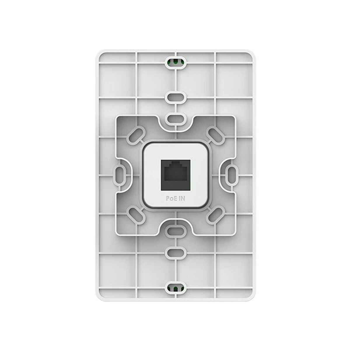 S0235977_3