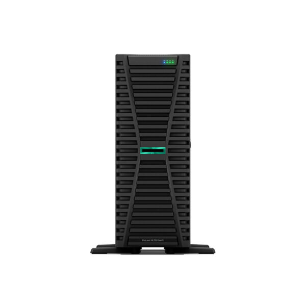 S55230498_0