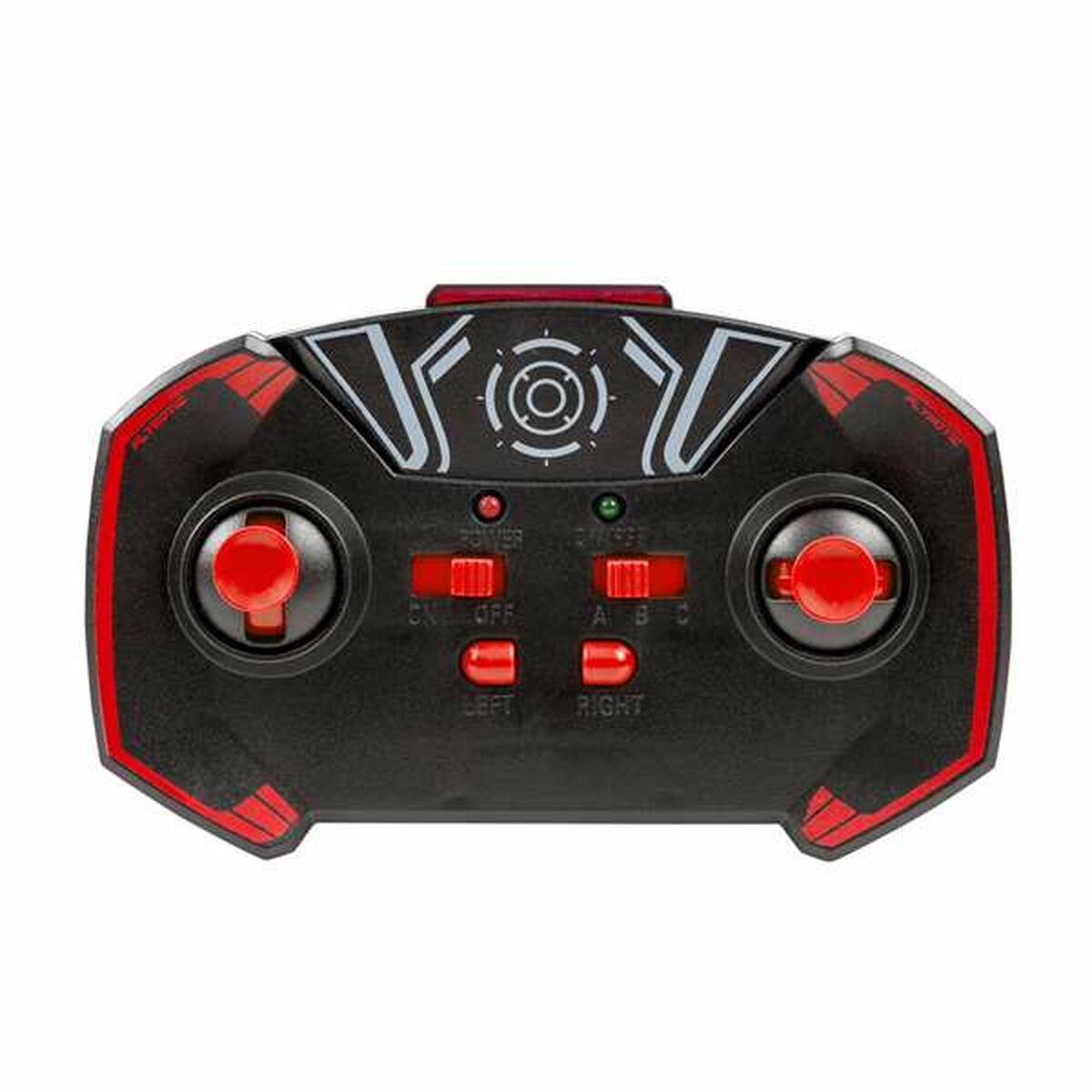 S2432516_4