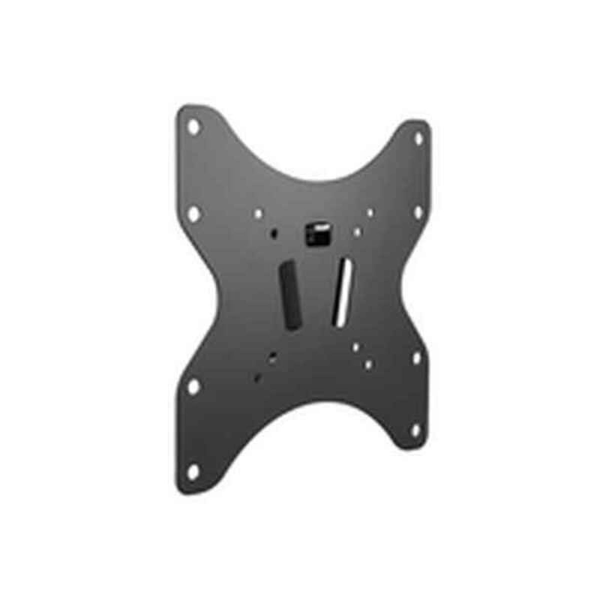 S5604623_0