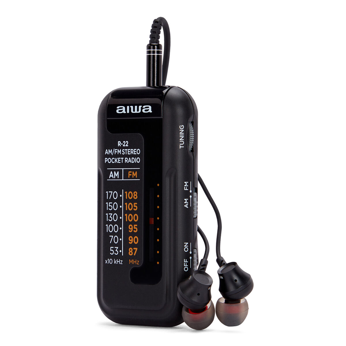 S7602406_1
