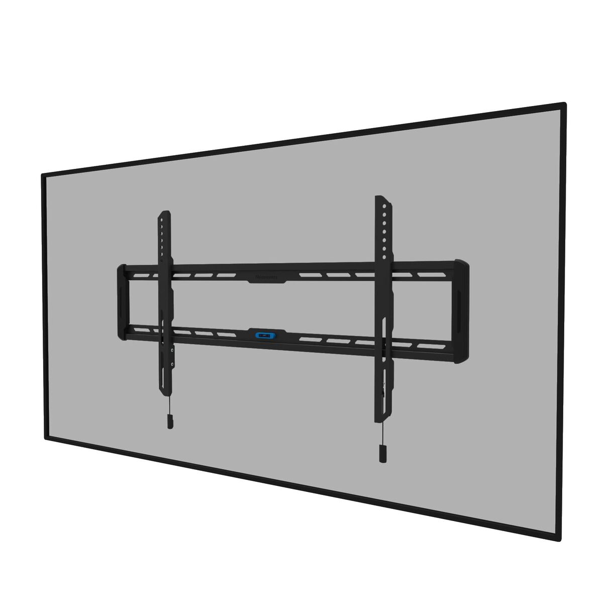 S7771378_2