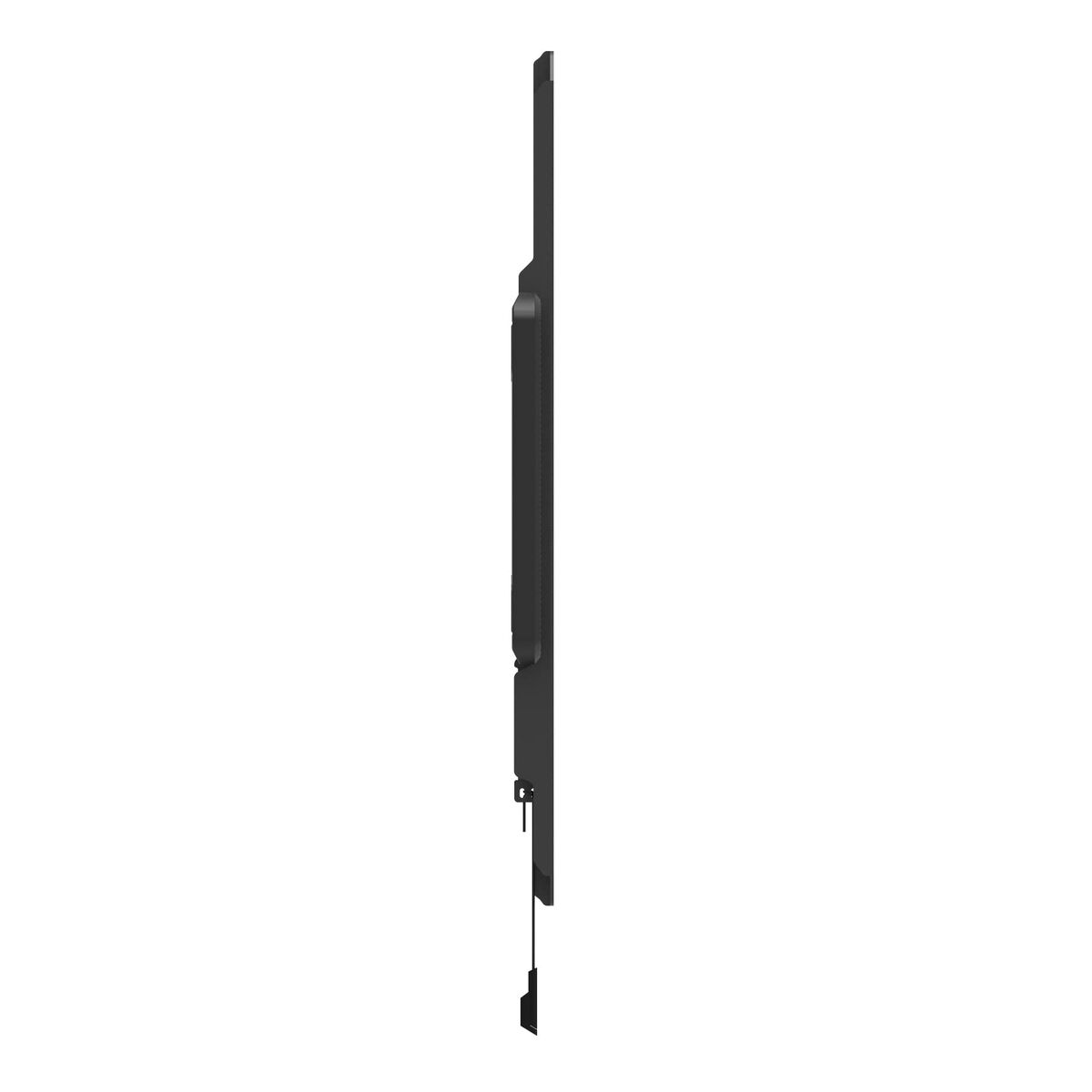 S7771378_1