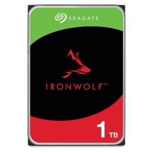 S9112053_0